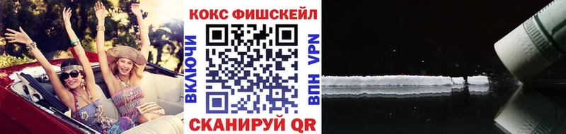 ОМГ ОМГ ссылка  Тимашёвск  Cocaine Fish Scale 