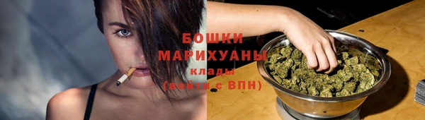 прущий лед Михайловск