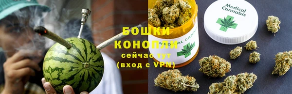 прущий лед Михайловск