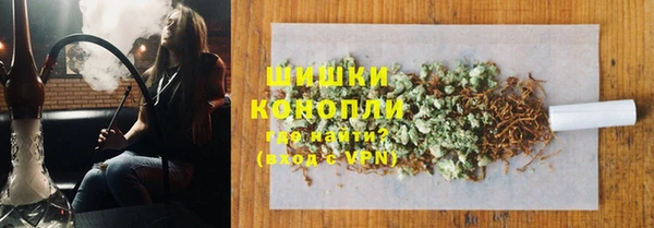прущий лед Михайловск