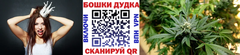 Шишки марихуана MAZAR  купить наркоту  kraken маркетплейс  Тимашёвск 